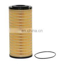 UNITRUCK Filter Perkins Filters Element Engine Oil Filters Fleetguard Filters Engine Filter For FLEETGUARD CH10929 LF16250 thumbnail-1