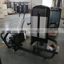 ASJ-DS010 Factory Directly Supply Sports Leg Workout Abdominal Long Pull Machine