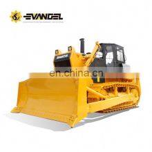 2022 Evangel Cheap Price Shantui SD22 230Hp Crawler Forest Bulldozer In Stock thumbnail-3