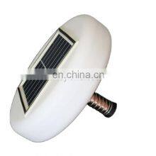 New Arrivals Excellent Quality Swimming Pools Ionizador Sola thumbnail-2