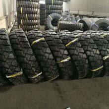 Supply Fengshen Construction Machinery Tire 12.00-24/20 Forklift Tire 1200-24/20 thumbnail-1