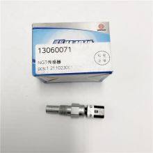 612600190242 Oxygen Sensor thumbnail-2