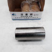 61560030013 6156003001361560030013 Buy Truck Parts Weichai WD615 Engine Part 61560030013 Piston Pin For Truck thumbnail-2