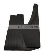 SQCS Auto Parts FRONT MUD FLAPS 9018820105 For Sprinter 902 903 904 thumbnail-2