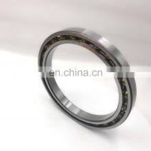 NTN NSK KOYO Brand Good Quality 6221 Size 105*190*36 mm Deep Groove Ball Bearing thumbnail-3