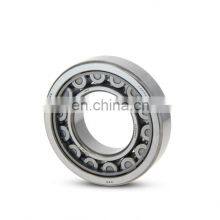 55*90*18MM NJ1011 Bearing Cylindrical Roller Bearing NJ1011ECM Bearing thumbnail-2