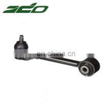 ZDO Factory Outlet High Quality Suspension Parts Front Lower Control Arm for HONDA ODYSSEY RB 51350S0XA00 51350-S0X-A00 521-351 thumbnail-3