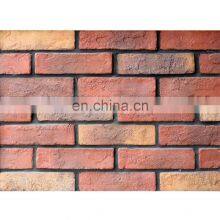 Block Faux Stone Wall,exterior Faux Art Veneer Stone Panels,artificial Stone Wall Covering thumbnail-2