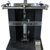 YL-320 Type Pneumatic Pressing Machine Which the Average Worker Can Quickly Get Started Production thumbnail-4