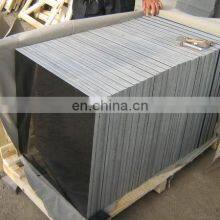 High Quality Floor Tile, Granite Floor Tile thumbnail-2