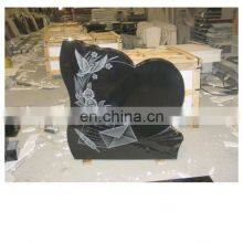 New Design Tombstone Design With Low Price