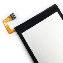 Battery ED30 2010mAh For Motorola G G2 XT1028 XT1032 XT1033 XT1034 XT1068 ED 30 XT 1028 1032 1033 1068 Mobile Phone Battery thumbnail-2
