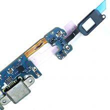 Charging Port Flex Cable For Samsung Galaxy S7 Edge G935p Usb Charge Ports Cell Phone Spare Parts thumbnail-4
