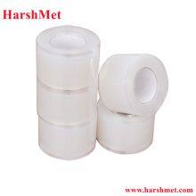 Self Amalgamating Tape, Self Fusing Silicone Rubber Tape thumbnail-1