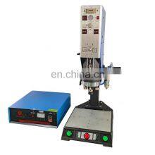 Конкурентоспособная цена. Лазерная машина для ультразвуковой сварки надувных этикеток высокой точности для бирок одежды