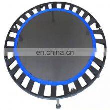 Byloo Manufacturer Child Trampolines for Adults With Enclosures for Sale