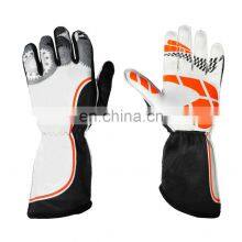 Amazon Hot Sale Safe Fit Car Racing Gloves Motorcycles Gloves for Sale Custom Cool Wear-resistant Non-slip Touch Screen thumbnail-3