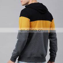 Good Quality Fabric Men Hoodies Cheap Price Men Hoodies Wholesale Custom Clothing Men Hoodies thumbnail-4