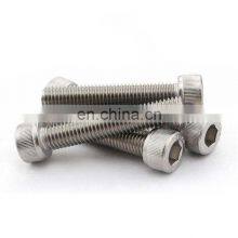 Hot Dip Galvanized Wheel High Tensile Split Skateboard Kit Brass Bolt thumbnail-5