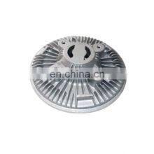 Low Pressure Die Casting Aluminum Casting Manufacturer Explosion-proof Lamp Shell thumbnail-4