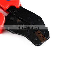 Crimp Tool Plier for Deutsch Terminals in Hot Selling thumbnail-2