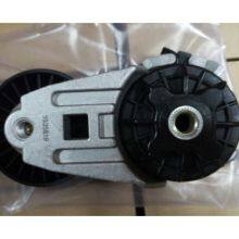 3935819,3912254 Belt Tensioner for Cummin s ISB, QSB Engine thumbnail-1