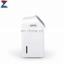 2022 Youlong Smart Detect Wet Clothes New Type 52.75pint/D Mobile Home Infrared Eye Dehumidifier thumbnail-5