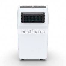 Reliable Manufacturer Cooling Only R290 5000BTU 6000 Btu Climatiseur thumbnail-3