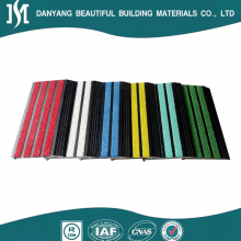 Manufacturer of Step Carborundum Anti-skid Strip thumbnail-5