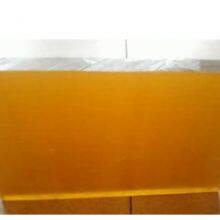 Custom Wear Resistant High Temperature Polysulfone PSF Board/Rod