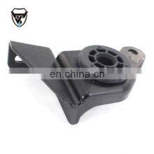 Wholesale High Quality Auto Parts Regal LaCrosse Malibu XL Car Radiator Upper Bracket L For Chevrolet Buick 84258382 22982958 thumbnail-2