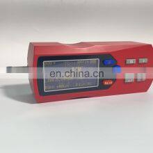 HST HR 3200 High Precision Portable Surface Roughness Tester thumbnail-2