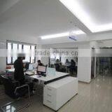 Chengdu Baichuan Electronics Co., Ltd. company overview - view 2 thumbnail