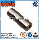 Stainless Steel Threading Lathe Parts thumbnail-1