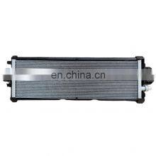 AUTO AC CONDENSER RADIATOR FOR TESLA MODEL 3 107708200C 1077082-00-C thumbnail-1