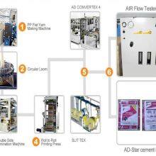 QQ图片20161027144042