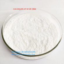 CAS 841205-47-8 MK 2866 High purity