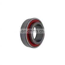 Russian Market 520806 VKC2535 Deep Groove Ball Bearing Lada 21081601180 VAZ 2108-1601182 thumbnail-2