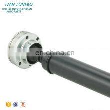 Ivanzoneko OME Price Automobile Car Parts Rear Propeller Cardan Shaft for Suzuki Grand Vitara Escudo 27101-66J01 thumbnail-2