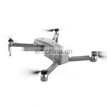 Hot Sale Dron Gps Wifi Drone Dual Optical Flow Rc Yuntai Aerial Photography Kf102 With 4k Camera For Video Recording thumbnail-2
