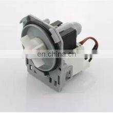 Washing Machine Spare Part SC-P838 Drain Pump for Washing Machine thumbnail-4
