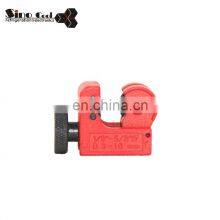 Copper Tube PVC PPR PEX Pipe Cutter Tube Cutter For Stainless Steel CT-428 thumbnail-2