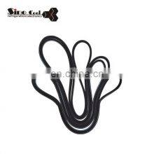 Good Price Dryer Parts Dryer Belt 6602-001655 thumbnail-5