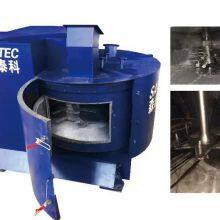 Intensive Mixers thumbnail-2