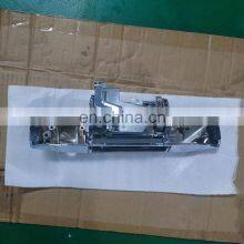 SAIC MAXUS T60 Original Back Door Handle Parts C00139965 thumbnail-3