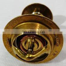 Thermostat Engine Parts For Truck 5274349 On Sale thumbnail-5