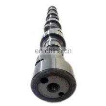 Hot Sale Original DCEC ISLe Diesel Engine Part 3966430 3966431 Camshaft thumbnail-2