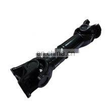 Drive Shaft With Spline Shaft Fork Assembly 2201110-T1101 Engine Parts For Truck On Sale thumbnail-1
