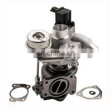 K03 Turbocharger 53039880121 53039880104  53039880120 thumbnail-2