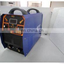Top Quality MMA-315GW/400GW/500GW Zx7 315 Inverter dc Arc Welder thumbnail-4
